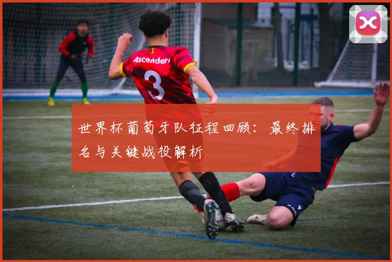 世界杯葡萄牙队征程回顾：最终排名与关键战役解析